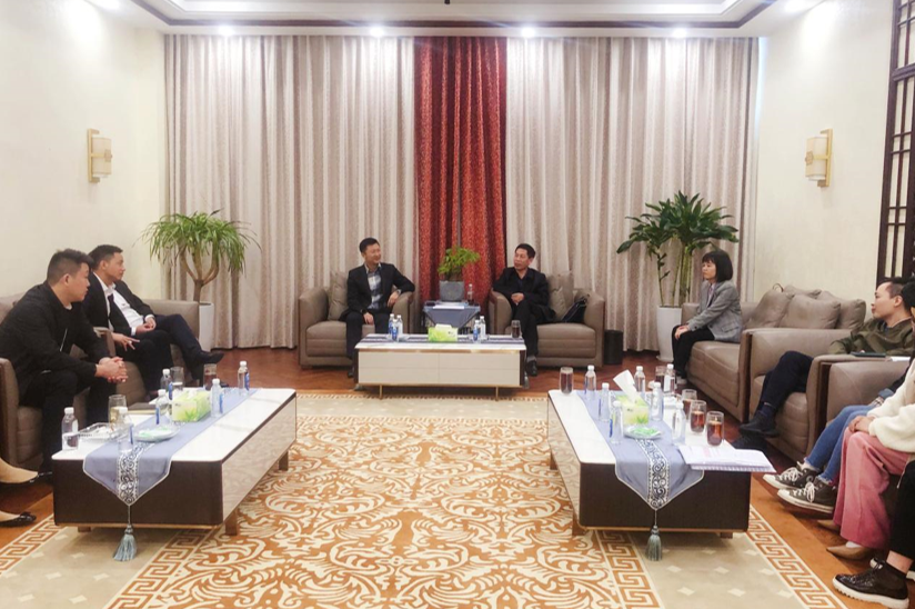 現(xiàn)場 現(xiàn)場