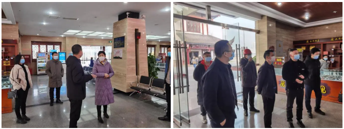 (督查游船中心) (督查游船中心)