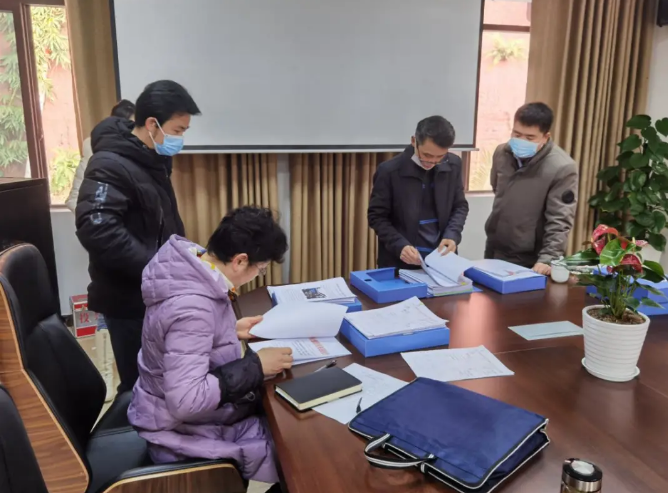 (督查組現(xiàn)場檢查資料) (督查組現(xiàn)場檢查資料)