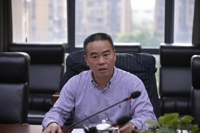 市紀(jì)委監(jiān)委駐市國(guó)資委紀(jì)檢監(jiān)察組組長(zhǎng)朱曉東講話 市紀(jì)委監(jiān)委駐市國(guó)資委紀(jì)檢監(jiān)察組組長(zhǎng)朱曉東講話