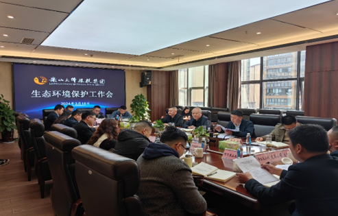 1711075391633.jpg 1711075391633.jpg